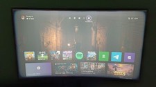 Monitor panel viewsonic usato  Paolisi