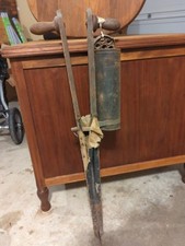 Antique eclipse corn for sale  Trenton