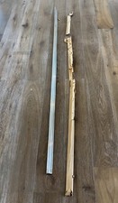 Nos nors 1941 for sale  Linden