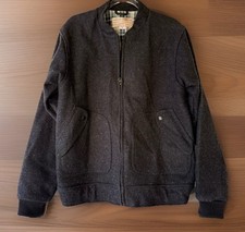 Giacca bomber vintage usato Giacca bomber vintage usato  Spedire a Italy