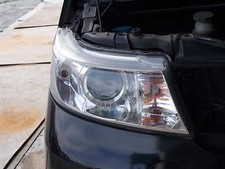 Farol direito MAZDA Az wagon 2011 DBA-MJ23S 1A4551031 [usado] [PA101644415], usado comprar usado  Enviando para Brazil