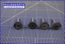 Aeg hpo4441 l6470fl gebraucht kaufen  Dorsten
