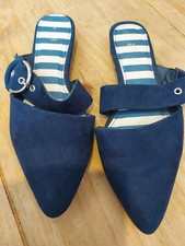 Ladies sandals size for sale  OLDBURY