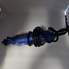 Wen variable speed for sale  Federal Way