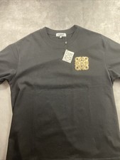Superbe loewe shirt d'occasion Superbe loewe shirt d'occasion  Sète
