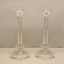 Imperial crystal 9.5 for sale  Searsport
