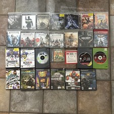 Lot vintage video for sale  Livermore