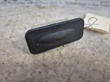 Bouton coffre renault d'occasion  Sainte-Livrade-sur-Lot