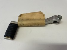 Pedale pedalino leva usato Pedale pedalino leva usato  Montecchio Maggiore