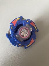 Frostic dranzer beyblade for sale  AYLESBURY