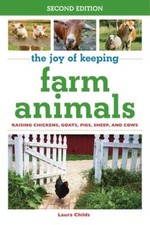 Joy keeping farm for sale  Montgomery