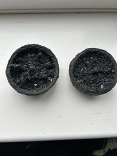 volcanic rock for sale  NEWCASTLE UPON TYNE