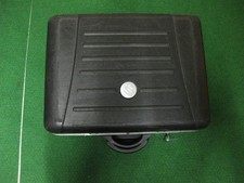 Parat werkzeugkoffer classic gebraucht kaufen  Altenholz