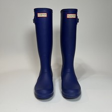 Hunter women rain for sale  Buffalo