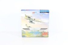 Hobby master ha1030 for sale  SPALDING