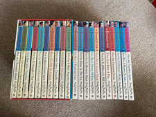 Famous five enid for sale  OXFORD