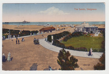 Old sands skegness for sale  BARTON-UPON-HUMBER