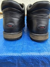 Rockport size hydro for sale  TIPTON