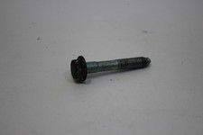 Beetle alternator pulley for sale  STOCKTON-ON-TEES