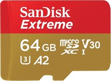 Sandisk extreme gb usato Sandisk extreme gb usato  Olginate
