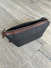 Mulberry vintage scotchgrain for sale  LONDON