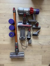 Dyson cyclone v10 for sale  WATCHET