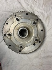 Porsche 356 Bremstrommel comprar usado  Enviando para Brazil
