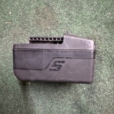 Genuine snap 18v for sale  Jacksonville