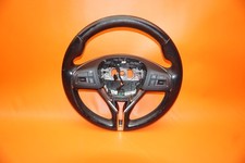 Maserati ghibli steering for sale  San Fernando