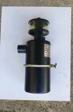 filtro trattore usato filtro trattore usato  Gubbio