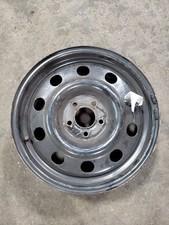 Wheel 17x7 steel for sale  Seymour