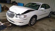 Wheel vin 4th for sale  Mobile