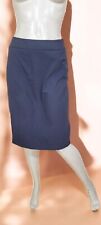 Tara jarmon taille d'occasion  Vichy