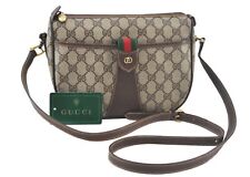 Auth gucci web d'occasion  Expédié en Belgium