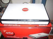Modem router telecom usato  Verona
