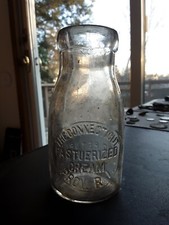 Connecticut pasteurized cream for sale  Cranston