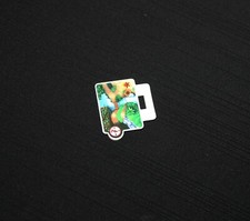 Playmobil dinosaures carte d'occasion  Cerisy-la-Salle