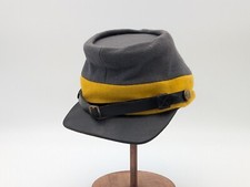 Reproduction civil war for sale  Eugene