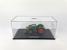 Fendt favorit iii gebraucht kaufen  Lübeck
