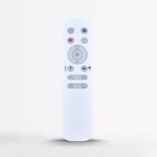 Universal replacement remote for sale  Milwaukee