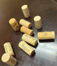 Used wine corks for sale  High Point