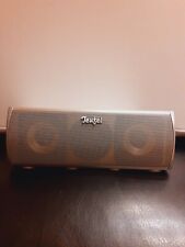 Teufel concept riginal gebraucht kaufen  Deutschland