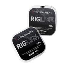 Daiwa tournament rigline for sale  PETERBOROUGH