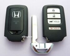 Oem 2015 2016 for sale  Saint Petersburg