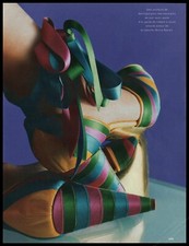 High heels sonia d'occasion  Paris-