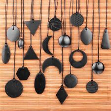 Shungite pendants fake for sale  Feasterville Trevose