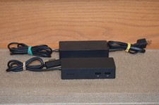 Microsoft 1661 docking for sale  Mount Prospect