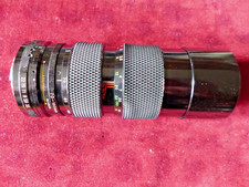 Soligor 160 zoom gebraucht kaufen  Mölln
