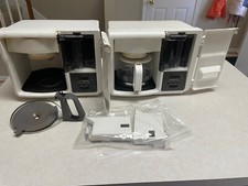 Black decker spacemaker for sale  La Plata