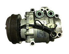 Mguk le500 1.6 for sale  DONCASTER